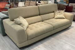 прямой диван Теннесси 8 марта