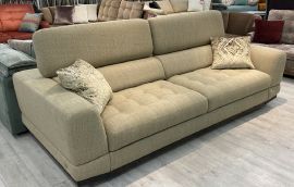 прямой диван Теннесси, № заказа 670324 8 марта