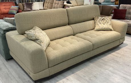 прямой диван Теннесси, № заказа 670324 8 марта