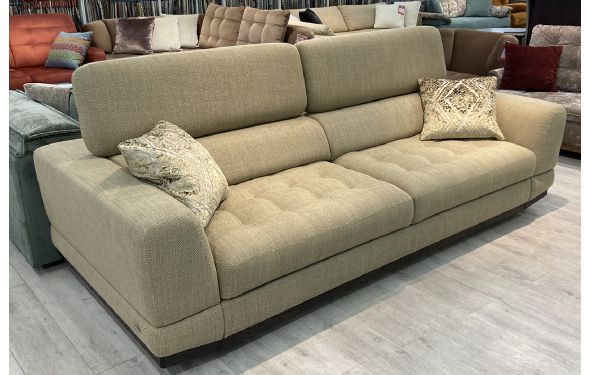 прямой диван Теннесси, № заказа 670324 8 марта