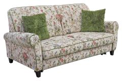 прямой диван Томас классик 8 марта