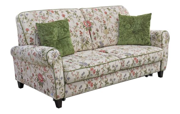 прямой диван Томас классик, № заказа 670427 8 марта