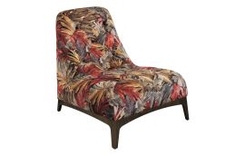 Кресло Люмьер, № заказа 667301