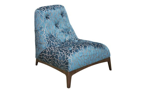 Кресло Люмьер, № заказа 667617 8 марта