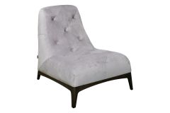 Кресло Люмьер 8 марта