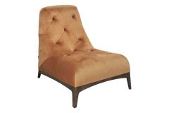 Кресло Люмьер 8 марта