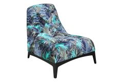 Кресло Люмьер 8 марта