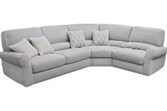 угловой диван Скарлетт-классик 8 марта