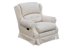 Кресло-реклайнер Техас 8 марта