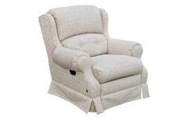 Кресло-реклайнер Техас, № заказа 668742