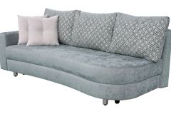 прямой диван Майами 8 марта