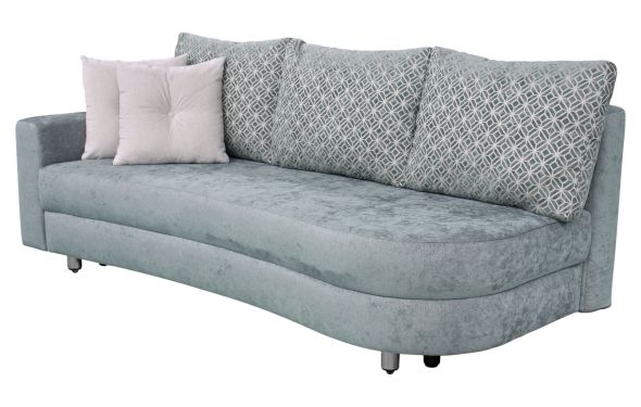 прямой диван Майами, № заказа 670439 8 марта