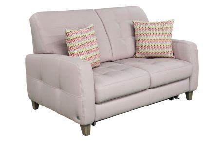 прямой диван Томас, № заказа 670808 8 марта