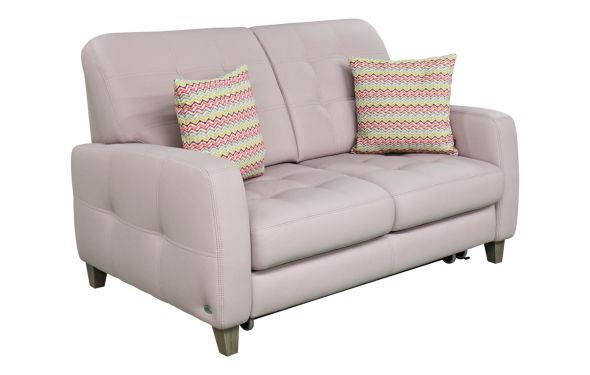 прямой диван Томас, № заказа 670808 8 марта