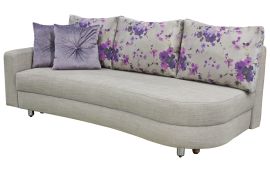 прямой диван Майами, № заказа 670805 8 марта