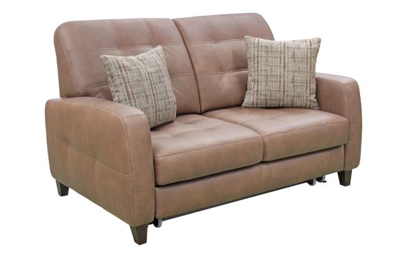 прямой диван Томас, № заказа 670729 8 марта