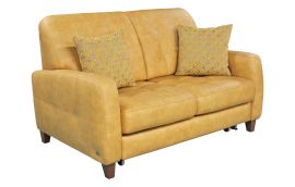 прямой диван Томас, № заказа 670607