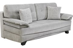 прямой диван Мистраль 8 марта