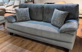 прямой диван Мистраль, № заказа 671668 8 марта