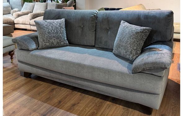 прямой диван Мистраль, № заказа 671668 8 марта