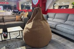 Кресло Баобаб 8 марта