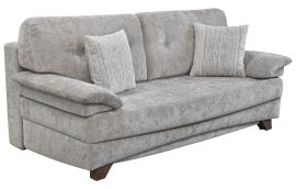 прямой диван Мистраль, № заказа 671670