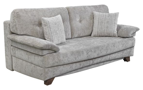 прямой диван Мистраль, № заказа 671670 8 марта