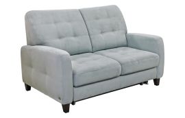 прямой диван Томас, № заказа 670606