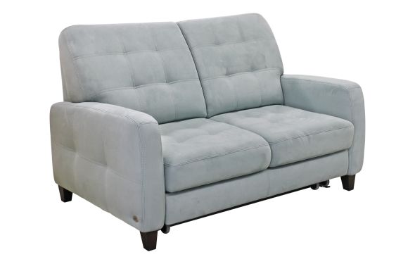 прямой диван Томас, № заказа 670606 8 марта