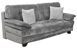 прямой диван Мистраль, № заказа 671672