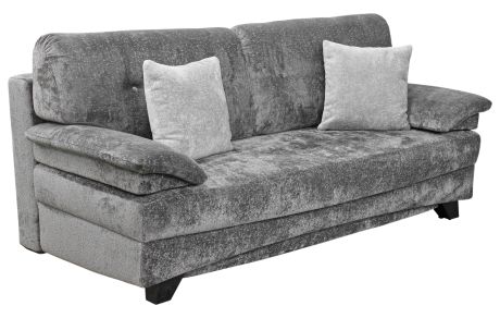 прямой диван Мистраль, № заказа 671672 8 марта