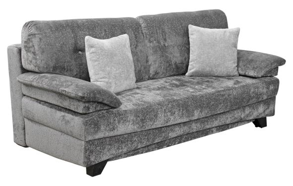 прямой диван Мистраль, № заказа 671672 8 марта