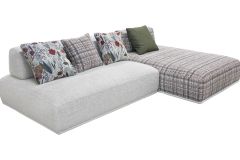 угловой диван Палмер 8 марта
