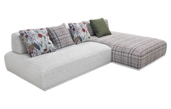 угловой диван Палмер, № заказа 670503 8 марта