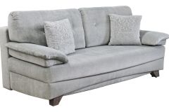 прямой диван Мистраль 8 марта