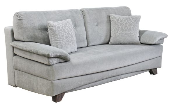 прямой диван Мистраль, № заказа 671669 8 марта