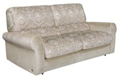 прямой диван Скарлетт-классик 8 марта