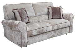 прямой диван Скарлетт-классик 8 марта