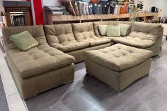 угловой диван Эндрю 8 марта