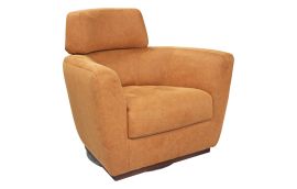 Кресло Теннесси, № заказа 670720 8 марта