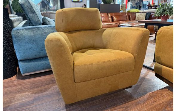 Кресло Теннесси, № заказа 670720 8 марта