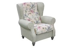 Кресло Лорд 8 марта