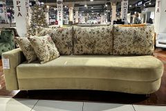 прямой диван Майами 8 марта