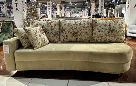 прямой диван Майами, № заказа 669748 8 марта