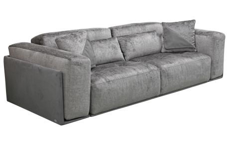 прямой диван Лофт, № заказа 670892 8 марта