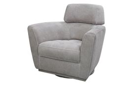 Кресло Теннесси, № заказа 670728 8 марта