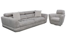 прямой диван Теннесси, № заказа 670728, фото 8 марта прямой диван Теннесси, № заказа 670728 8 марта