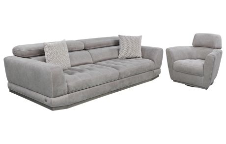 прямой диван Теннесси, № заказа 670728 8 марта