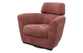 Кресло Теннесси, № заказа 670315