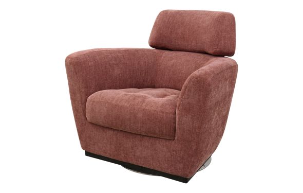 Кресло Теннесси, № заказа 670315 8 марта